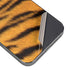 Tigress iPhone 16 Pro Skin